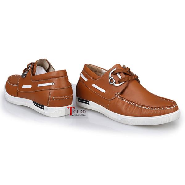 giày cao nam thể thao màu vàng 2.jpg