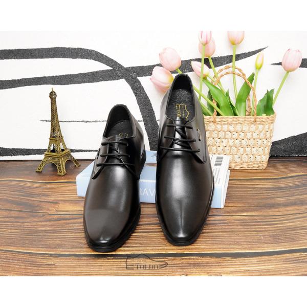 giày tăng chiều cao buộc dây toldo 5.jpg