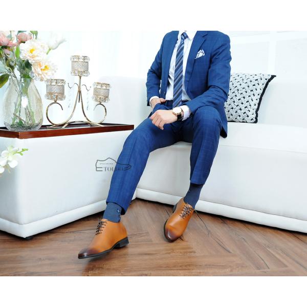 giày cao nam sang trọng màu nâu da bò 14.jpg