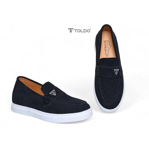 giày tăng chiều cao da lộn đen 3.jpg