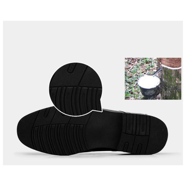 giày cao nam màu nâu-6.jpg