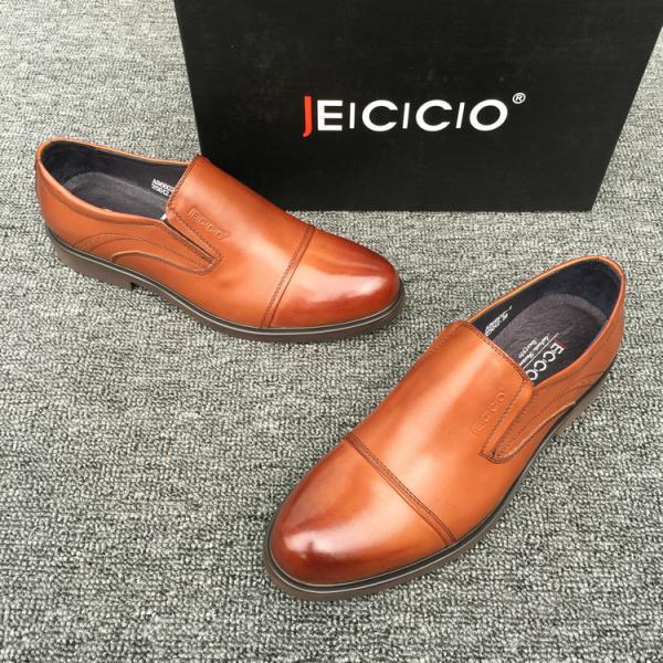 giày nam nhập khẩu 8.jpg