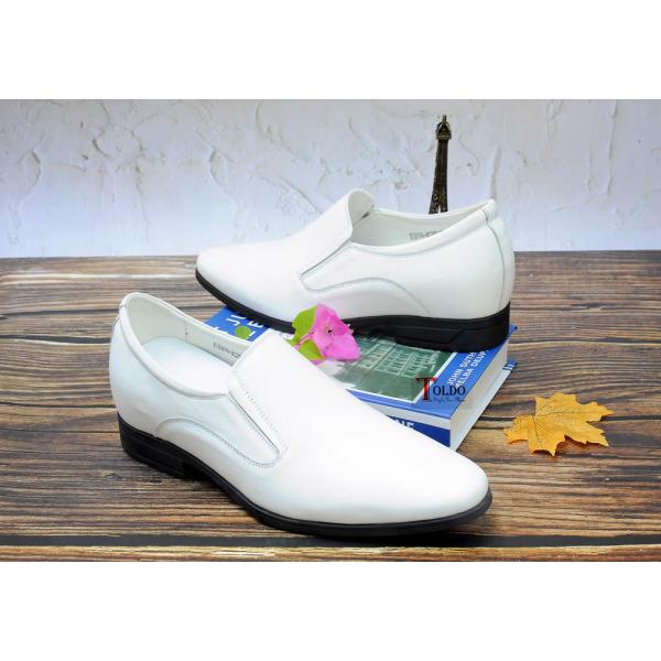 giày nam cao HQ6144 trắng 6.jpg