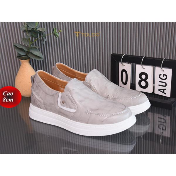 giày cao 8cm cho nam mới 4.jpg