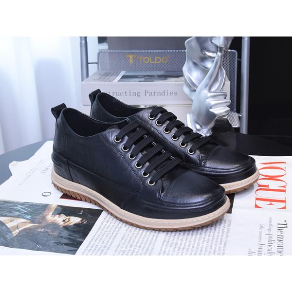 giày cao nam 7cm buộc dây màu đen 9.jpg