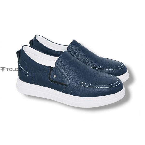 giay cao 8cm mau xanh 01.jpg