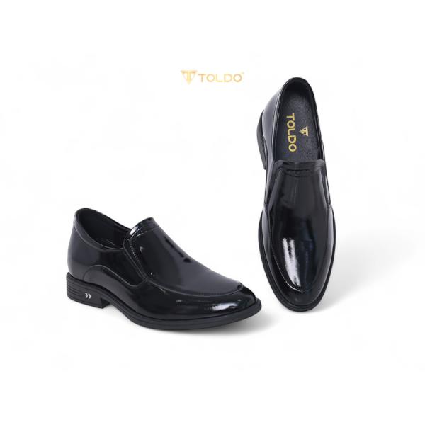 giày cao 7cm cho nam da đen bóng mẫu mới 3.jpg