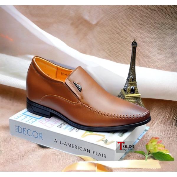 giày cao màu nay cao 6cm 22.jpg