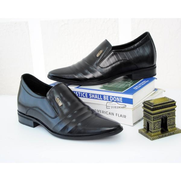 giày nam tăng chiều cao td906 den san 9.jpg