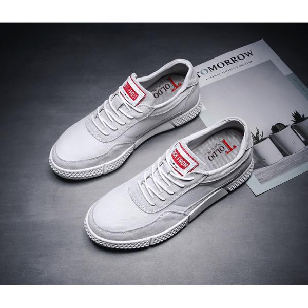 A30 giày thể thao cao nam màu trắng xám-2.jpg