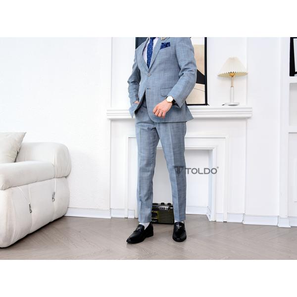 giày cao toldo tăng 8cm chiều cao 15.jpg