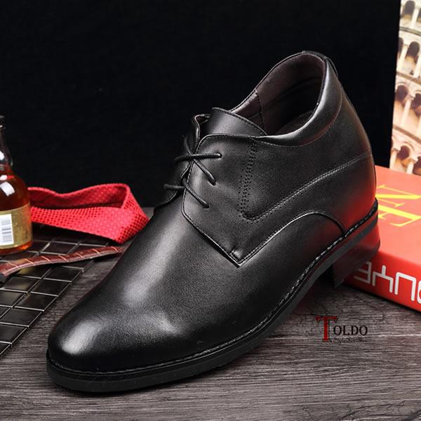 giày tăng chiều cao nam 10cm-10.jpg