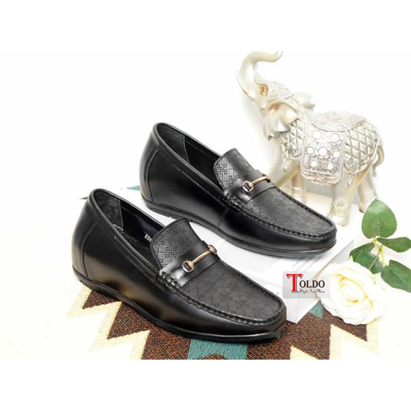 giày mọi cao HQ659 7.jpg