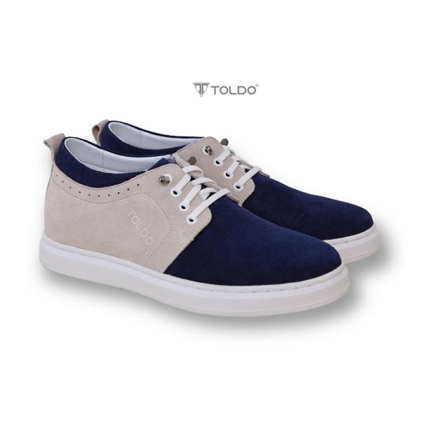 giày cao nam da lộn màu xanh xám 2.jpg