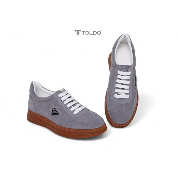 giày cao da lộn màu xám cao 8cm 2.jpg