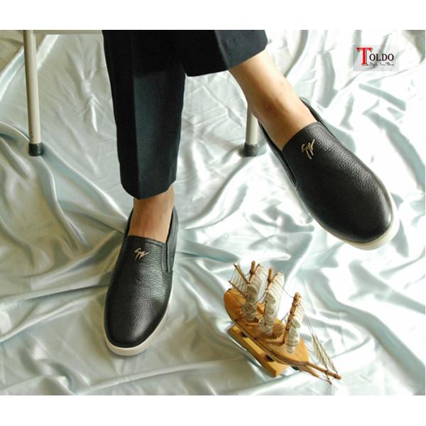 giay tang chieu cao TT930-09.jpg