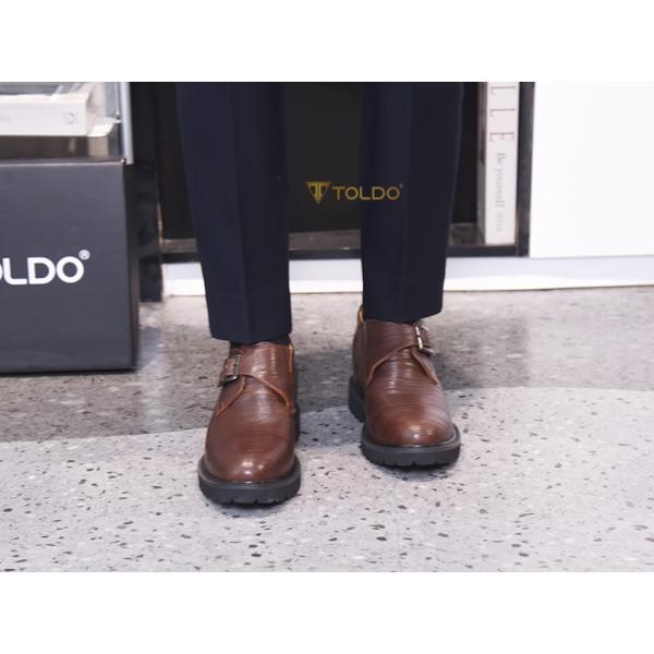 giay cao 10cm mau nau san sang trong 8.jpg