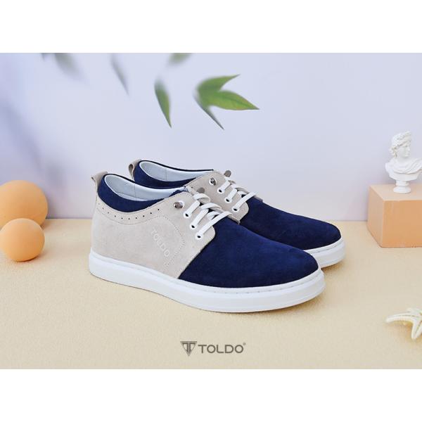 giày cao nam da lộn màu xanh xám 6.jpg