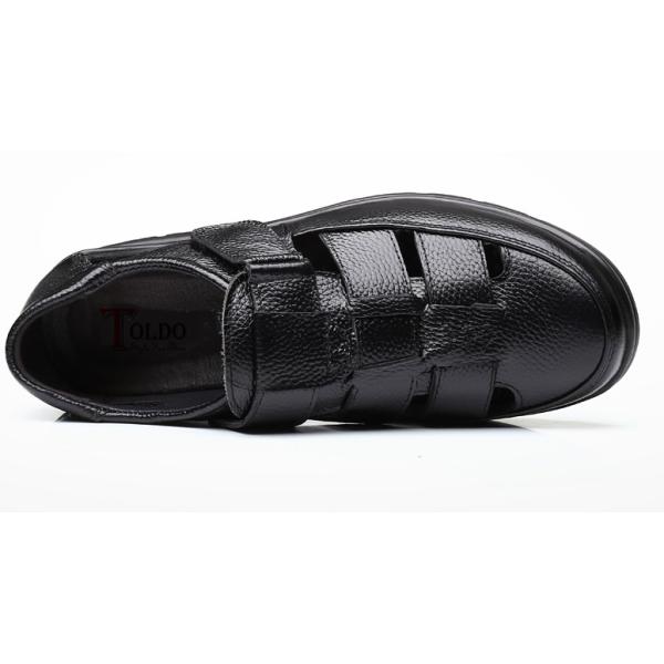 giày cao nam mùa hè A-6.jpg