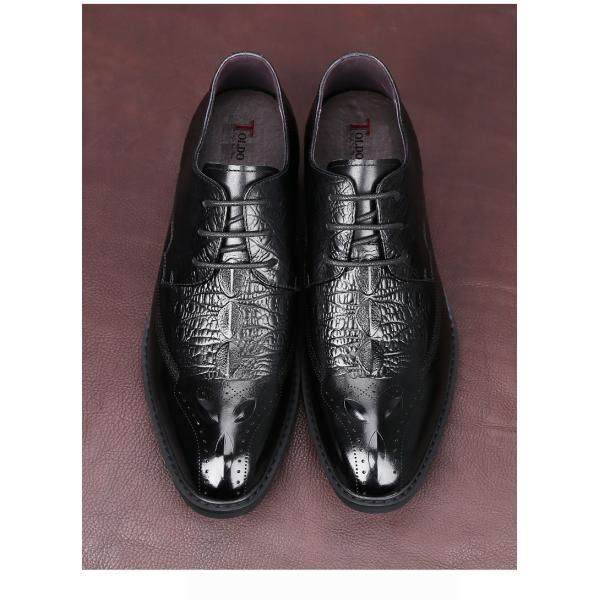 A110 giày cao công sở buộc dây-7.jpg