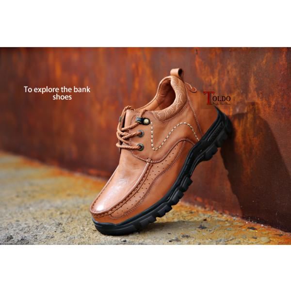 A30 giày cao 8cm màu nâu-11.jpg