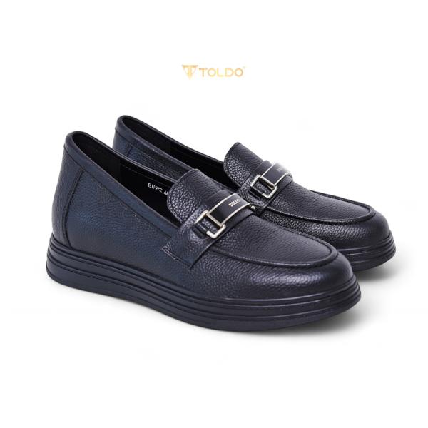 giày cao nam đế bằng tăng 8cm 1.jpg