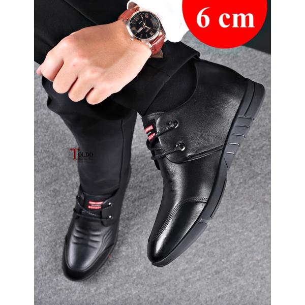 A giày cao nam kiểu dáng thể thao-18.jpg