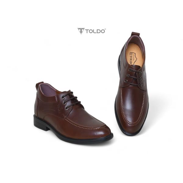 giày cao 8cm buộc dây màu nâu cafe 3.jpg