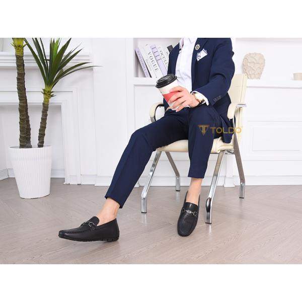 giày mọi nam tăng chiều cao 14.jpg