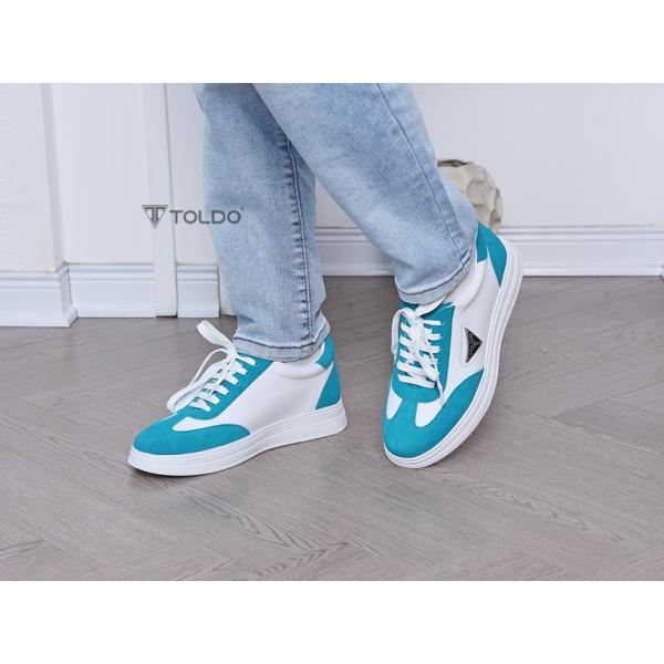 giày cao 8cm da lộn màu trắng xanh 19.jpg