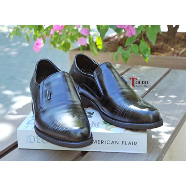 1 giày cao nam màu đen mũi sần-13.jpg