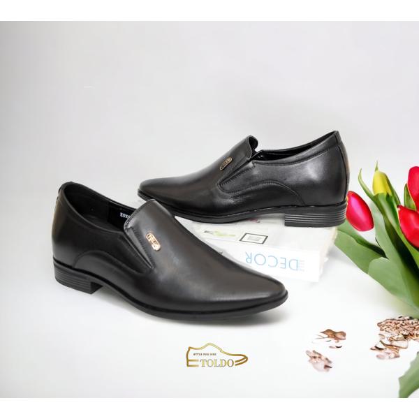 giày cao nam cao cấp 27.jpg