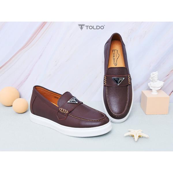 giày cao nam 6cm màu nâu sần 6.jpg