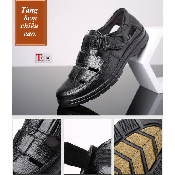 giày cao nam mùa hè A-8.jpg