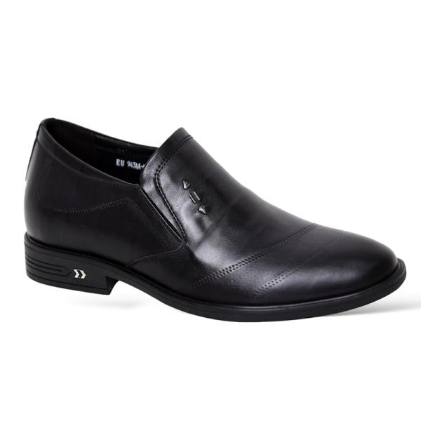 Giày cao nam cao cấp 