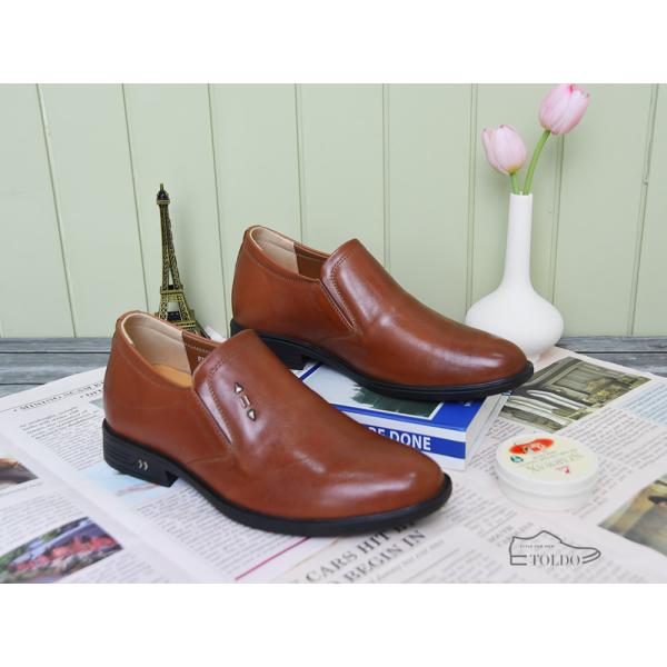 giày cao nam màu nâu vàng 5.jpg