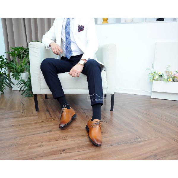 giày cao nam mũi vuông màu nâu vàng 10.jpg