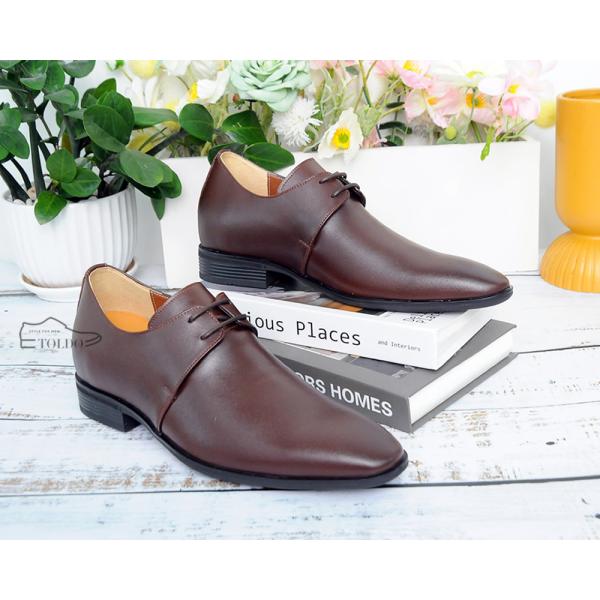 giay cao nam mui vuong 2.jpg