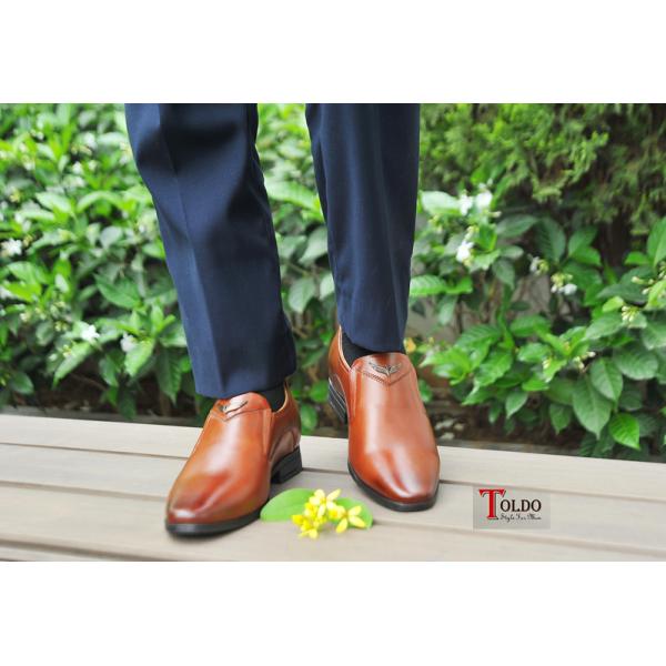 3 giày cao nam màu nâu tăng thêm 6 cm chiều cao-11.jpg