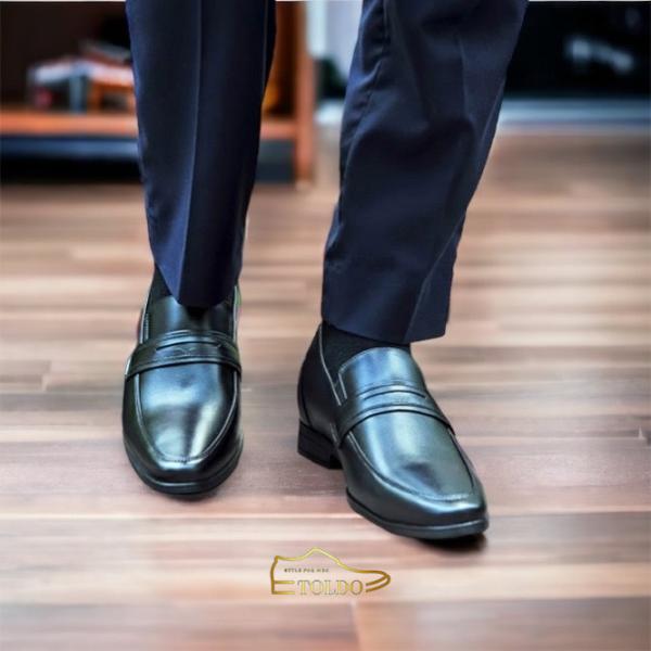 giày cao nam HQ828 Đen 22.jpg