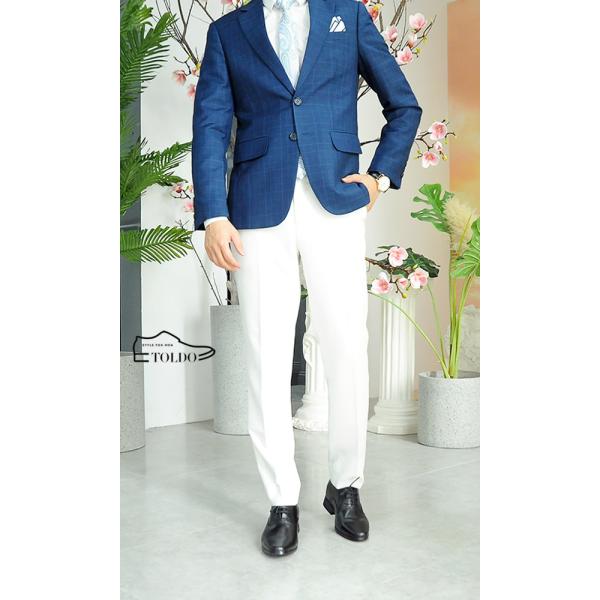 giay cao 7cm moi nhat 4.jpg