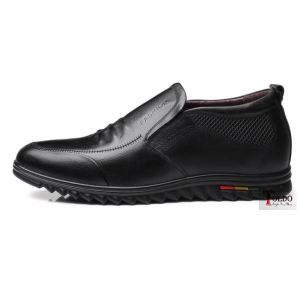 giày cao nam màu đen 23.jpg