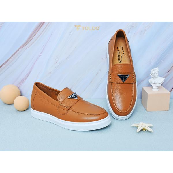 giày cao nam màu vàng sần tăng 6cm 5.jpg