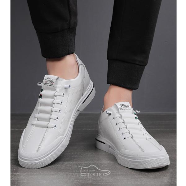 giày cao 6cm thể thao màu trăng 7.jpg