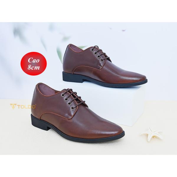 giày cao nam màu nâu cafe 5.jpg