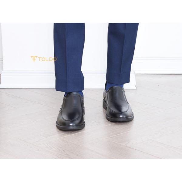 giày cao nam da trơn màu đen 8.jpg