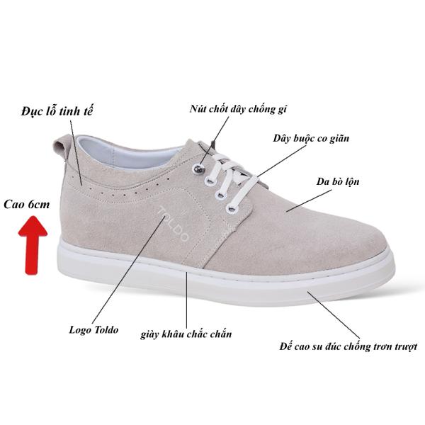 giày cao da lộn màu xám 18.jpg
