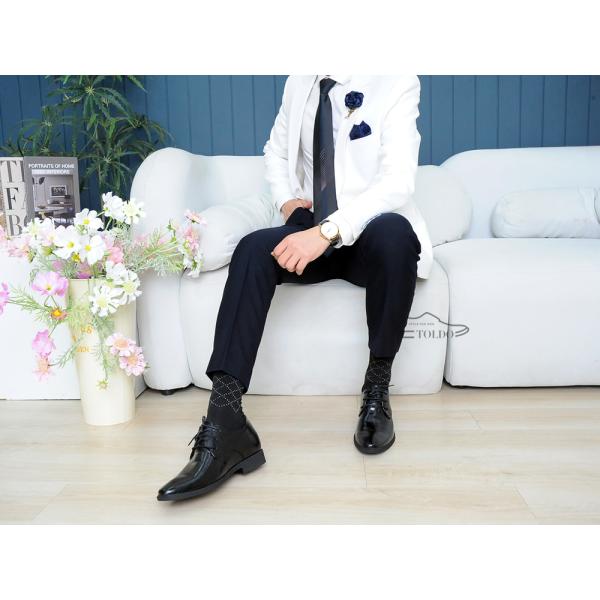 giày cao buộc dây da sần 9.jpg