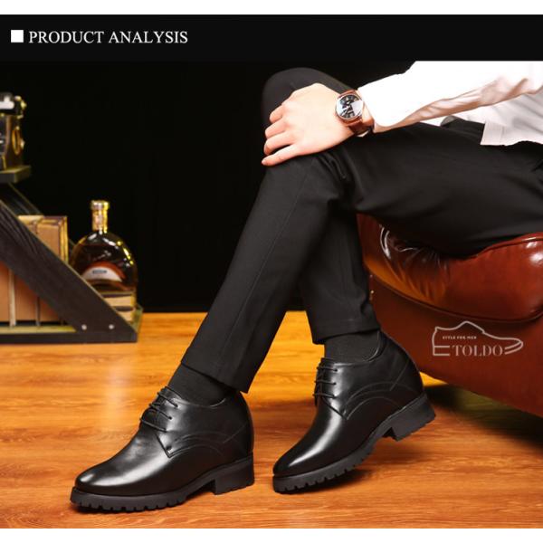 giày cao nam 12cm 4.jpg