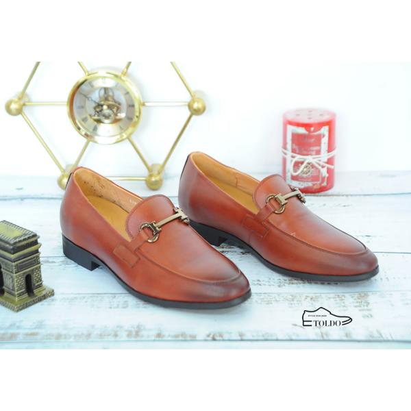 giày lười tăng chiều cao khuy vàng 8.jpg